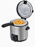 OVENTE NON-STICK AIR FRYER