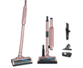 Shark WS632RGBRN WANDVAC System Ultra-Lightweight Powerful Cordless Stick Vacuum with Boost Mode ANM Liquidation