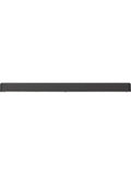 Sony HTX8500 2.1ch Dolby Atmos/DTS:X Soundbar with Built-in subwoofer, Black