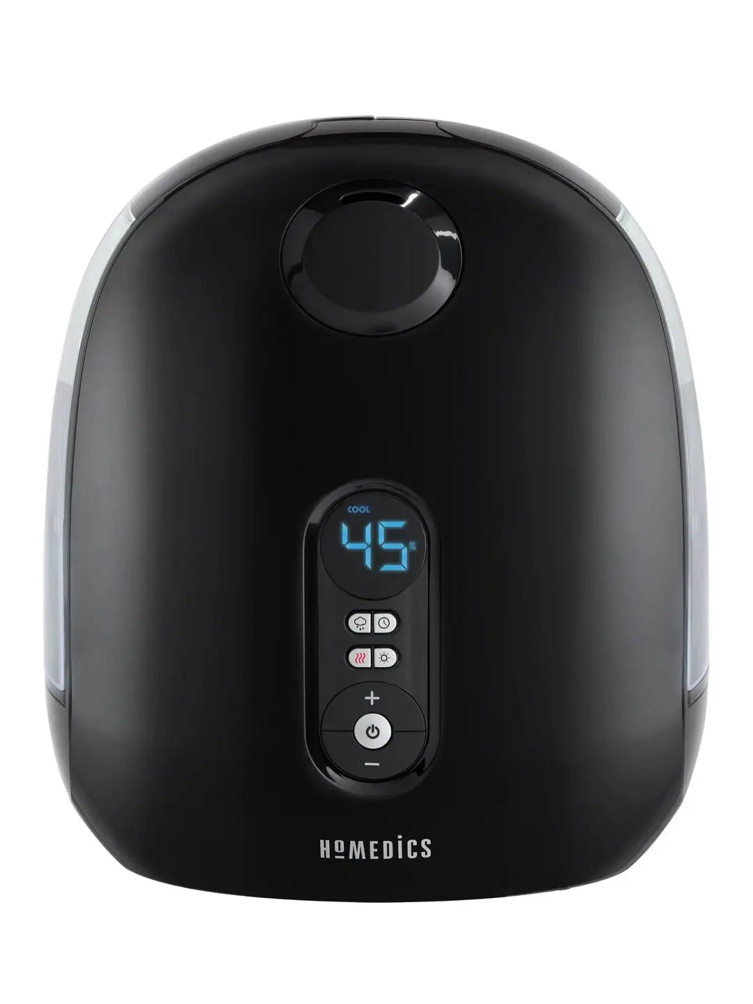 HoMedics® TotalComfort Deluxe Humidifier, 1 gallon