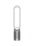 Dyson Purifier Cool TP4B Purifying Fan ANM Liquidation