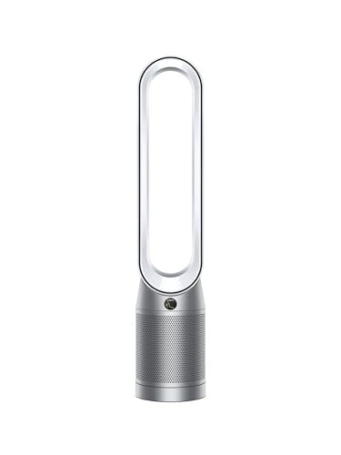 Dyson Purifier Cool TP4B Purifying Fan ANM Liquidation