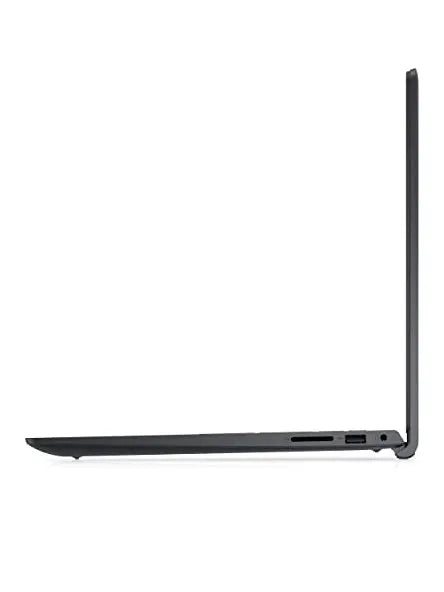 Dell Newest Inspiron 15 3511 Laptop, 15.6" FHD Touchscreen, Intel Core i5-1035G1, 12GB RAM, 256GB PCIe NVMe M.2 SSD, SD Card Reader, Webcam, HDMI, WiFi, Windows 11 Home, Black