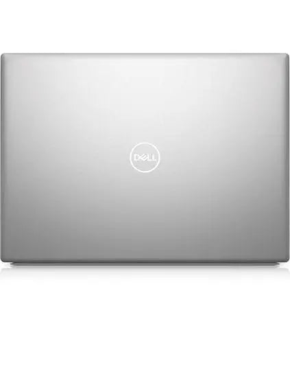 Dell Inspiron 13 5310, 13.3 inch QHD Non-Touch Laptop - Intel Core i7-11390H, 16GB LPDDR4x RAM, 512GB SSD, NVIDIA GeForce MX450 with 2GB GDDR6, Windows 11 Home - Platinum Silver Latest Model