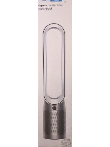 Dyson Purifier Cool TP4B Purifying Fan ANM Liquidation