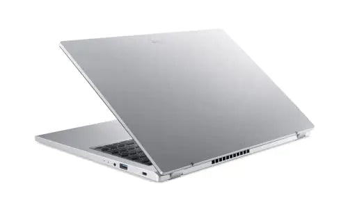 Acer Aspire 3 A315-24P-R7VH Slim Laptop | 15.6" Full HD IPS Display | AMD Ryzen 3 7320U Quad-Core Processor | AMD Radeon Graphics | 8GB LPDDR5 | 128GB NVMe SSD | Wi-Fi 6 | Windows 11 Home in S Mode - ANM Liquidation