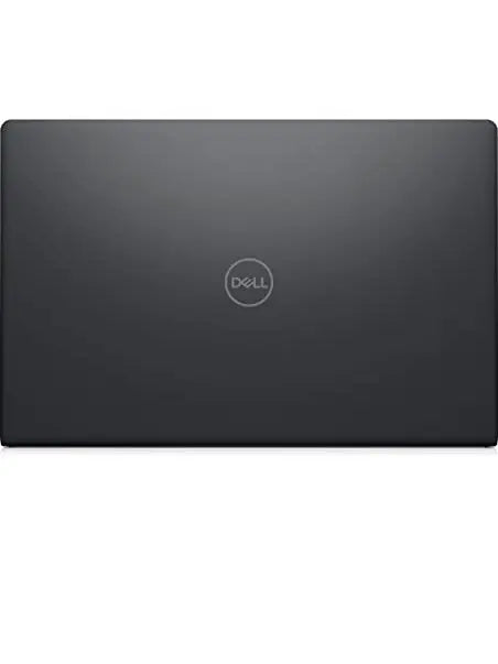 Dell Newest Inspiron 15 3511 Laptop, 15.6" FHD Touchscreen, Intel Core i5-1035G1, 12GB RAM, 256GB PCIe NVMe M.2 SSD, SD Card Reader, Webcam, HDMI, WiFi, Windows 11 Home, Black