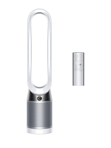 Dyson Purifier Cool TP4B Purifying Fan ANM Liquidation