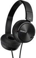 Sony ZX110NC Noise Cancelling Headphones - ANM Liquidation