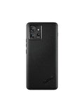 Motorola Think Phone | 2023 | Unlocked | Made for US 8/256GB | 50MP Camera | Volcanic Gray, 6.6 inches