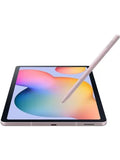 SAMSUNG Galaxy Tab S6 Lite 10.4