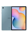 SAMSUNG Galaxy Tab S6 Lite 10.4