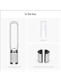 Dyson Purifier Cool TP4B Purifying Fan ANM Liquidation