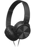 Sony ZX110NC Noise Cancelling Headphones - ANM Liquidation