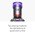 Dyson V8 Cordless Vacuum Cleaner - ANM Liquidation