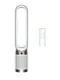 Dyson Purifier Cool TP4B Purifying Fan ANM Liquidation