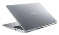 Acer Aspire 3 A315-24P-R7VH Slim Laptop | 15.6