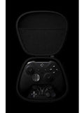 Xbox Elite Series 2 Wireless Gaming Controller – Black – Xbox Series X|S, Xbox One, Windows PC, Android, and iOS