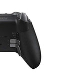 Xbox Elite Series 2 Wireless Gaming Controller – Black – Xbox Series X|S, Xbox One, Windows PC, Android, and iOS