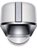 Dyson Purifier Cool TP4B Purifying Fan ANM Liquidation