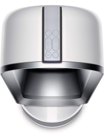 Dyson Purifier Cool TP4B Purifying Fan ANM Liquidation