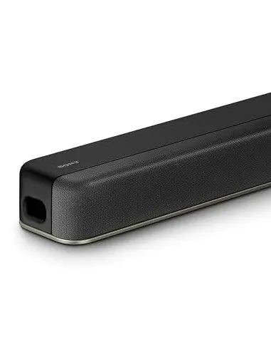 Sony HTX8500 2.1ch Dolby Atmos/DTS:X Soundbar with Built-in subwoofer, Black