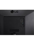 LG 24MP60G-B 24