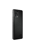 Motorola Think Phone | 2023 | Unlocked | Made for US 8/256GB | 50MP Camera | Volcanic Gray, 6.6 inches