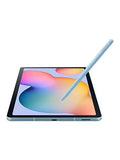 SAMSUNG Galaxy Tab S6 Lite 10.4