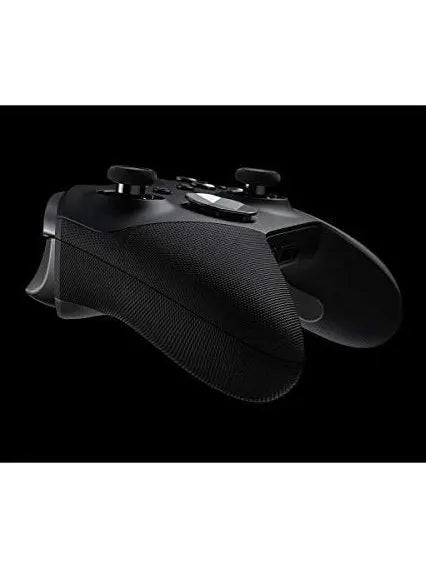 Xbox Elite Series 2 Wireless Gaming Controller – Black – Xbox Series X|S, Xbox One, Windows PC, Android, and iOS