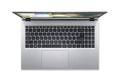 Acer Aspire 3 A315-24P-R7VH Slim Laptop | 15.6