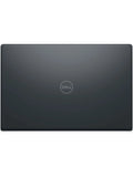 Dell Newest Inspiron 15 3511 Laptop, 15.6