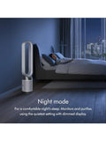 Dyson Purifier Cool TP4B Purifying Fan ANM Liquidation