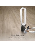 Dyson Purifier Cool TP4B Purifying Fan ANM Liquidation