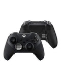 Xbox Elite Series 2 Wireless Gaming Controller – Black – Xbox Series X|S, Xbox One, Windows PC, Android, and iOS