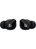 Beats Studio Buds – True Wireless Noise Cancelling Earbuds – Compatible with Apple & Android, Built-in Microphone Black