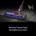 Dyson V8 Cordless Vacuum Cleaner - ANM Liquidation