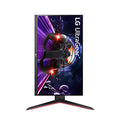 LG 24GN600-B UltraGear Gaming Monitor 24