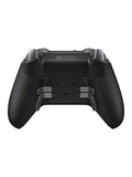 Xbox Elite Series 2 Wireless Gaming Controller – Black – Xbox Series X|S, Xbox One, Windows PC, Android, and iOS