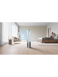 Dyson Purifier Cool TP4B Purifying Fan ANM Liquidation