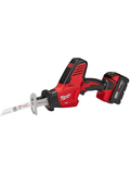 Milwaukee 2695-24 M18 18V Cordless Tool Combo Kit woot