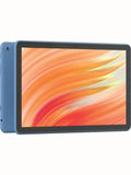 Amazon Fire HD 10 tablet, built for relaxation, 10.1