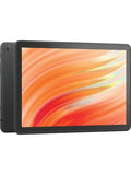 Amazon Fire HD 10 tablet, built for relaxation, 10.1