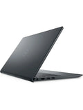 Dell Newest Inspiron 15 3511 Laptop, 15.6