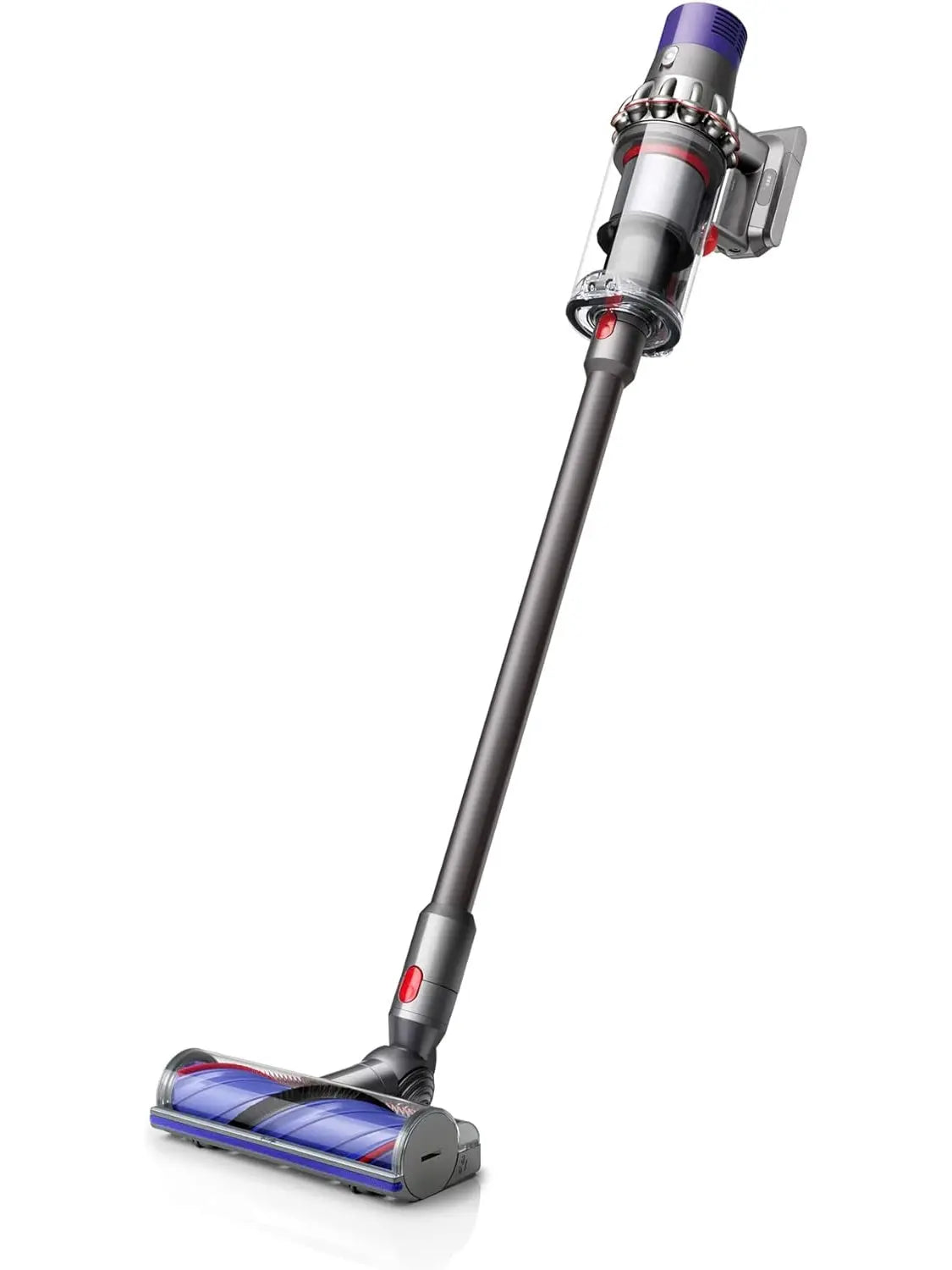 Dyson Cyclone V10 Animal Cordless Vacuum Cleaner - ANM Liquidation