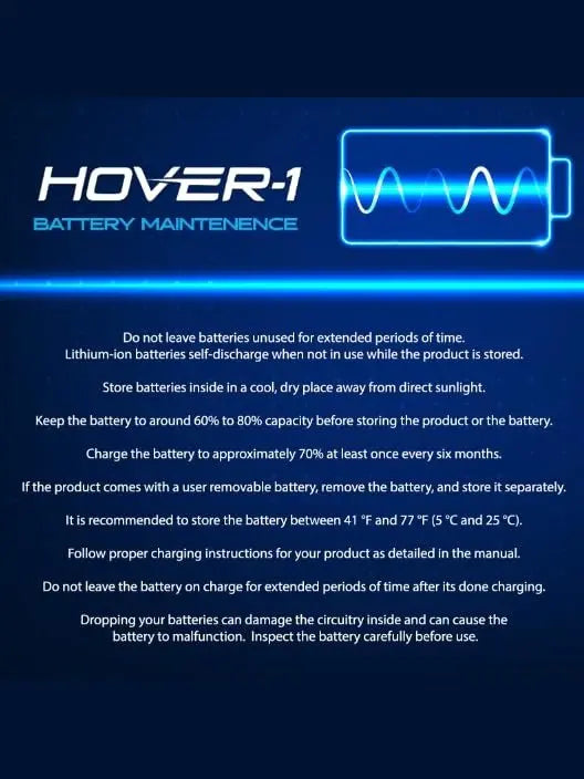 Hover-1 Journey Electric Scooter 14MPH, 16 Mile Range, 5HR Charge, LCD Display, 8.5 Inch High-Grip Tires, 220LB Max Weight, Cert. & Tested - Safe for Kids, Teens, Adults