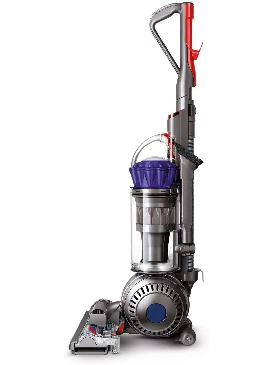 Dyson Ball Animal Upright Vacuum - Corded - ANM Liquidation