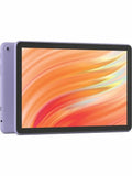 Amazon Fire HD 10 tablet, built for relaxation, 10.1