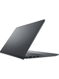 Dell Newest Inspiron 15 3511 Laptop, 15.6