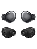 Samsung Galaxy Buds Pro True Wireless Noise Cancelling Earbuds - Phantom Black woot